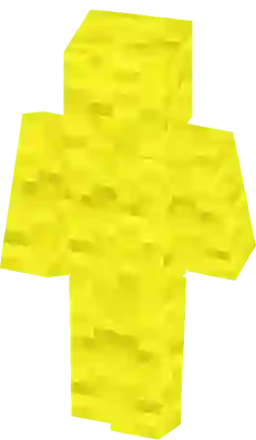 Image of 3d skin