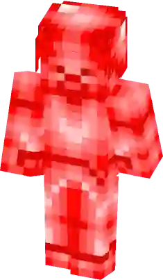 d4c  Minecraft Skins