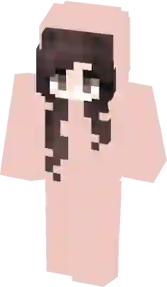 asdasdaS  Minecraft Skin