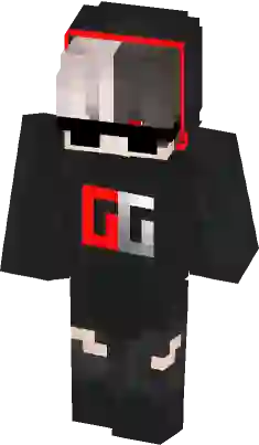 Image of 3d skin