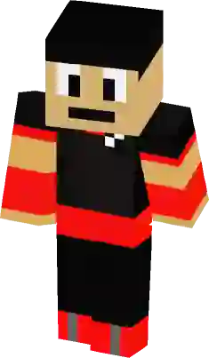Image of 3d skin
