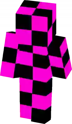 block textures  Minecraft Skins