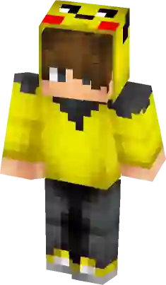 Asdasda Minecraft Skins