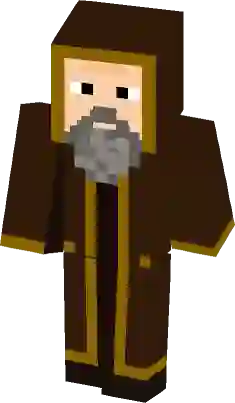 Image of 3d skin