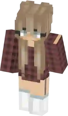 Image of 3d skin