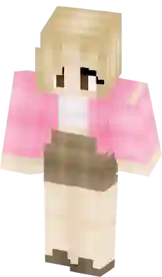Karen Minecraft Skins | SkinsMC