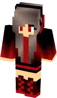 Image of 3d skin