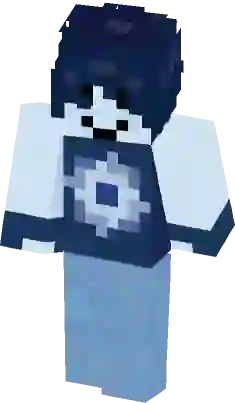 Image of 3d skin