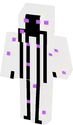 Image of 3d skin