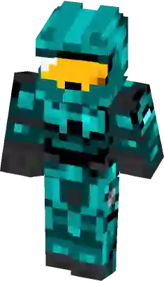 roosterteeth minecraft skins