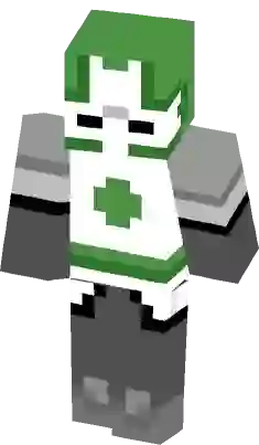 castle crashers Minecraft Collection