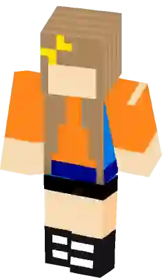 Image of 3d skin