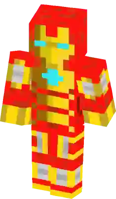 Search Minecraft Skins - All skins Page - 42