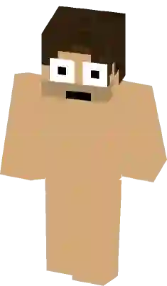 Baldwin IV. 'The Leper', King of Jerusalem Minecraft Skin