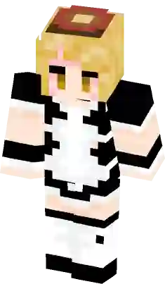 Cura:v #Minecraft #Skins #minecraftskin #minecraftskins Cura:v #Minecraft # Skins #minecraftskin #minecr…