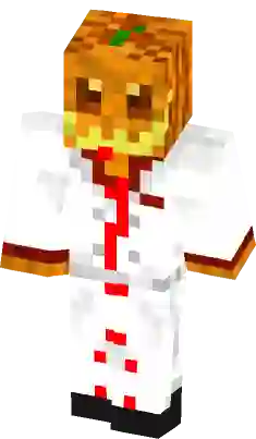 dasdasdasdasd  Minecraft Skins