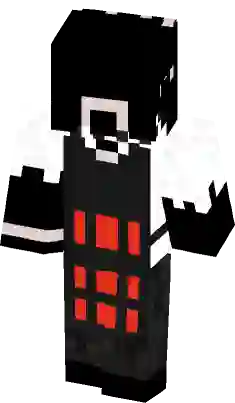 Image of 3d skin