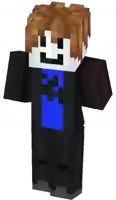 Image result for roblox bacon hair noob boy