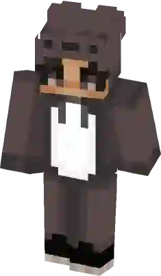 Image of 3d skin