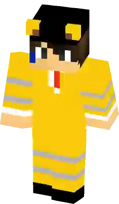 Image of 3d skin
