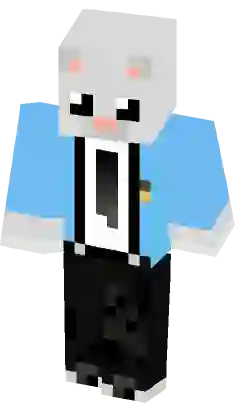 Image of 3d skin