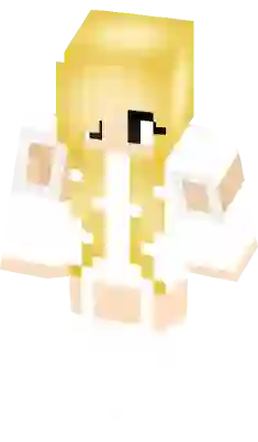 Image of 3d skin