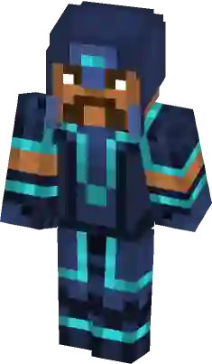 Gabrie Minecraft Skins