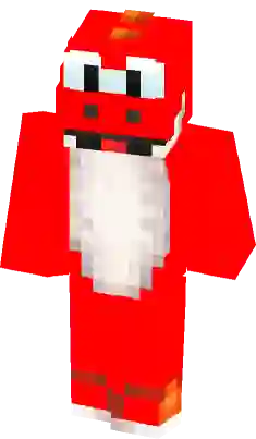 Asdasdasdasd Minecraft Skins