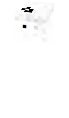Image of 3d skin