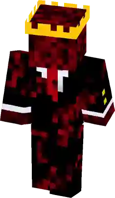 Image of 3d skin