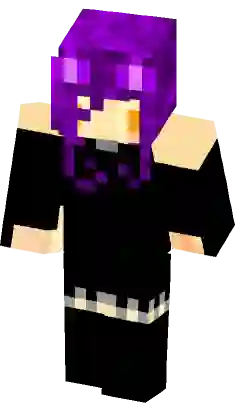 A Soul Eater anime minecraft mod!