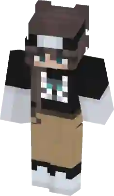 Image of 3d skin