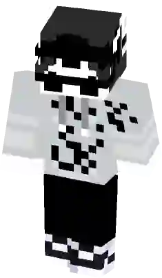 Image of 3d skin