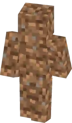 Image of 3d skin