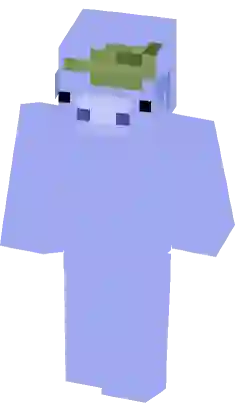 Discord Skins do Minecraft