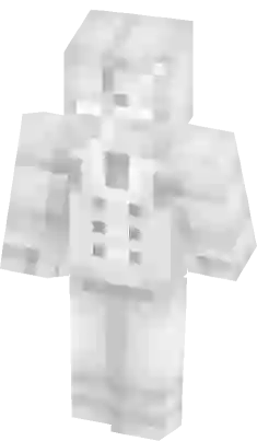 Image of 3d skin