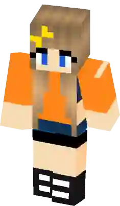 Image of 3d skin