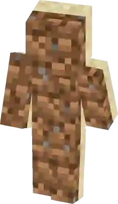 Camo Hide & Seek in Minecraft Marketplace