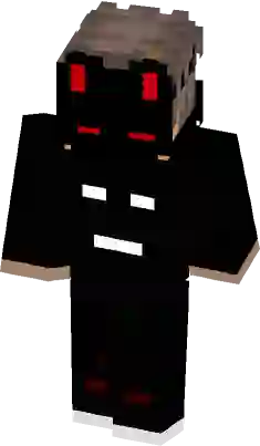 Image of 3d skin