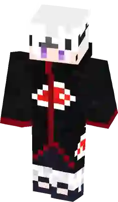 Image of 3d skin
