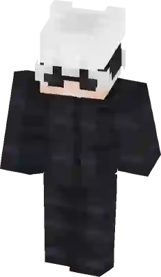 Image of 3d skin