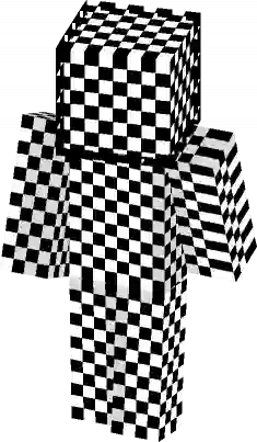 Mine Blocks Skins on X: Illusioner skin by Meper Donas!    / X