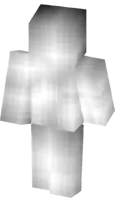 Image of 3d skin