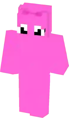 Image of 3d skin