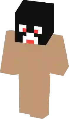 Image of 3d skin