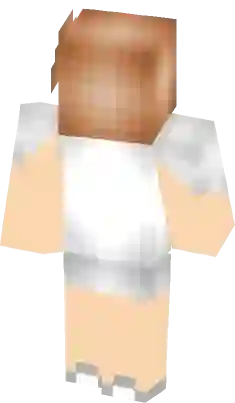 Image of 3d skin