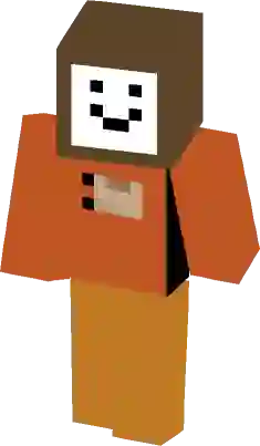 1x1x1x1, Roblox's Myths Wiki