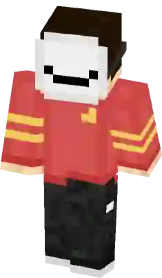 Skin Lokis no jogo do Roblox #shorts 