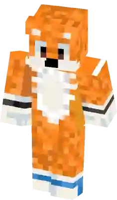 Image of 3d skin