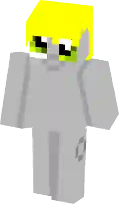 Image of 3d skin